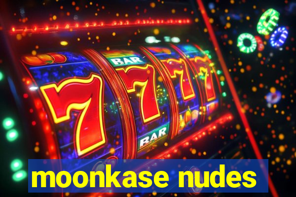 moonkase nudes